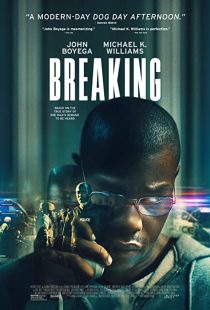 دانلود فیلم Breaking 2022372796-1896456010