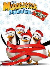 دانلود انیمیشن The Madagascar Penguins in a Christmas Caper 2005252310-1622656580