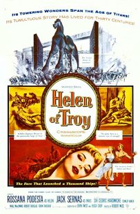 دانلود فیلم Helen of Troy 1956255128-1519444188