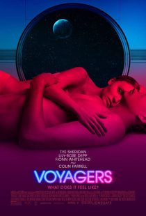 دانلود فیلم Voyagers 2021254861-1968926097