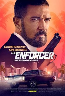 دانلود فیلم The Enforcer 2022267118-1857252549