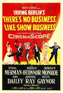 دانلود فیلم There’s No Business Like Show Business 1954255422-2090515183