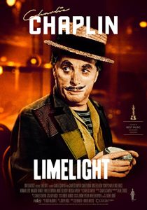 دانلود فیلم Limelight 1952255351-1725939766