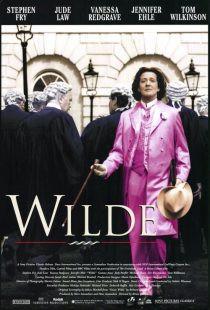 دانلود فیلم Wilde 1997252364-1479220619