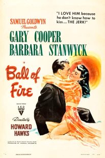 دانلود فیلم Ball of Fire 1941257775-1845896821