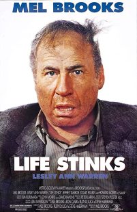 دانلود فیلم Life Stinks 1991267824-527087333