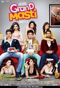 دانلود فیلم هندی Grand Masti 2013252236-1229082334