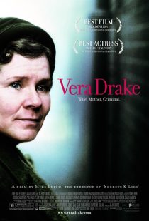 دانلود فیلم Vera Drake 2004252778-1708528434