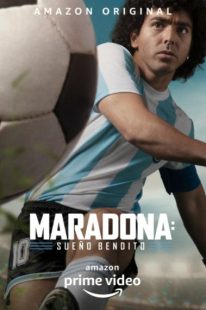 دانلود مستند Maradona: Blessed Dream259285-1702883945