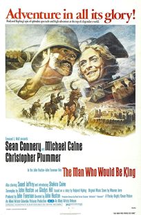 دانلود فیلم The Man Who Would Be King 1975257633-2120331535