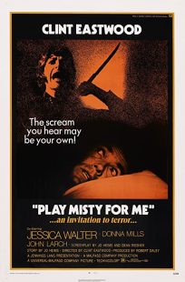 دانلود فیلم Play Misty for Me 1971252799-1522270267