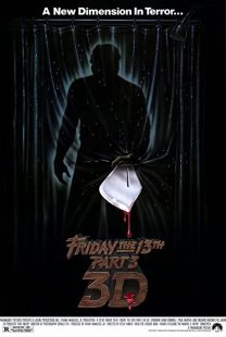 دانلود فیلم Friday the 13th Part III 1982255683-1563754107