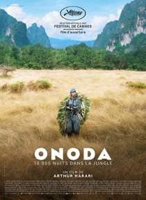 دانلود فیلم Onoda: 10,000 Nights in the Jungle 2021255353-256574008