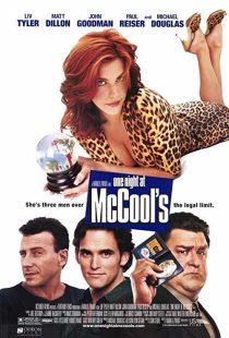 دانلود فیلم One Night at McCool’s 2001252288-2107188089