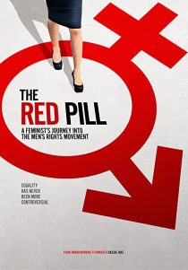 دانلود مستند The Red Pill 2016253133-481982216