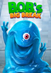 دانلود انیمیشن B.O.B.’s Big Break 2009262786-862995528