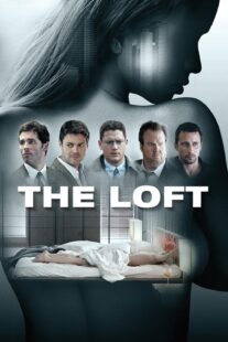 دانلود فیلم The Loft 2014253463-1288303147