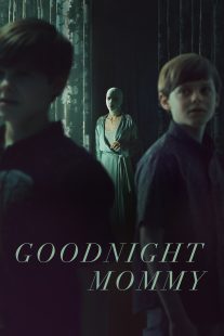 دانلود فیلم Goodnight Mommy 2022258069-979621896