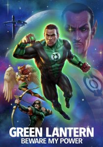 دانلود انیمیشن Green Lantern: Beware My Power 2022262798-1322920477