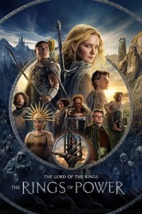 دانلود سریال The Lord of the Rings: The Rings of Power252094-1082585896