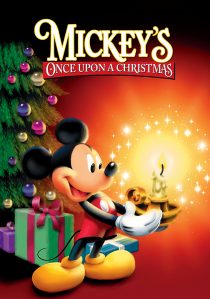 دانلود انیمیشن Mickey’s Once Upon a Christmas 1999260509-631684881