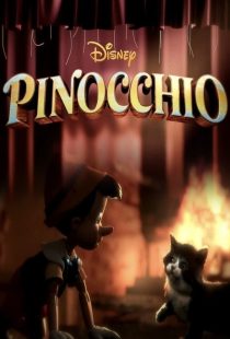 دانلود فیلم Pinocchio 2022253691-1601681616