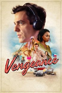 دانلود فیلم Vengeance 2022253258-1898774456