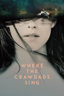 دانلود فیلم Where the Crawdads Sing 2022252977-1001067303