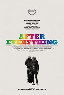 دانلود فیلم After Everything 2018273783-1691067910