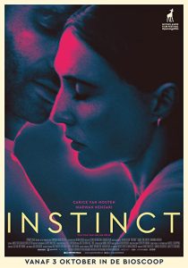 دانلود فیلم Instinct 2019273110-306895241