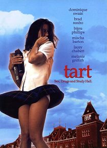 دانلود فیلم Tart 2001272437-1118410189