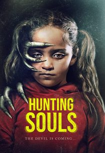 دانلود فیلم Hunting Souls 2022271542-1634587327