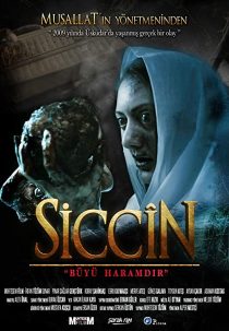 دانلود فیلم Siccîn 2014273758-1761496348