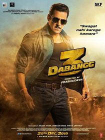 دانلود فیلم هندی Dabangg 3 2019271536-1131160184