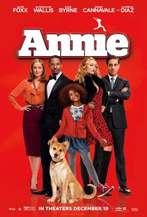 دانلود فیلم Annie 2014272320-1279330847