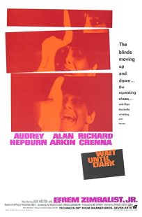 دانلود فیلم Wait Until Dark 1967274480-93815895