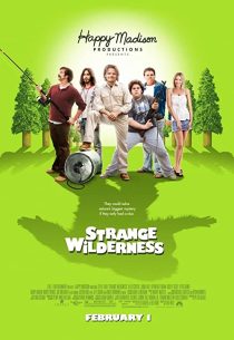 دانلود فیلم Strange Wilderness 2008273910-1257210431