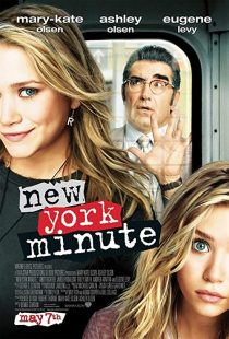 دانلود فیلم New York Minute 2004270544-487926410