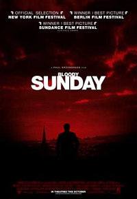 دانلود فیلم Bloody Sunday 2002274742-1892270319