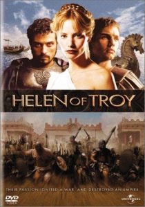 دانلود فیلم Helen of Troy 2003272063-755888482