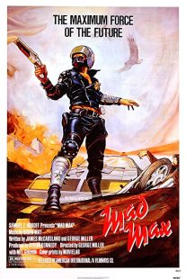 دانلود فیلم Mad Max 1979271451-1376187327