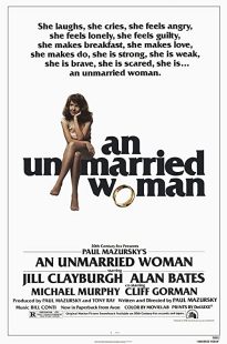 دانلود فیلم An Unmarried Woman 1978271614-1417926737