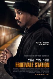 دانلود فیلم Fruitvale Station 2013274247-1903217996