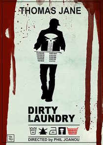 دانلود فیلم The Punisher: Dirty Laundry 2012273913-1018919470