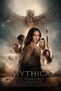 دانلود فیلم Mythica: The Darkspore 2015274538-683241120