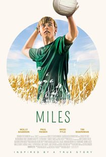 دانلود فیلم Miles 2016272708-94694823