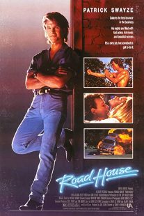 دانلود فیلم Road House 1989274027-253792359