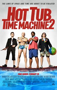 دانلود فیلم Hot Tub Time Machine 2 2015271608-941464275