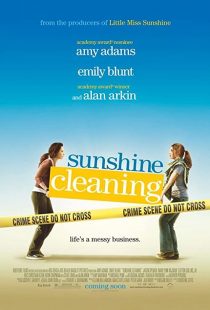 دانلود فیلم Sunshine Cleaning 2008274022-1211834321