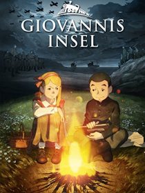 دانلود انیمه Giovanni’s Island 2014273108-2128075673